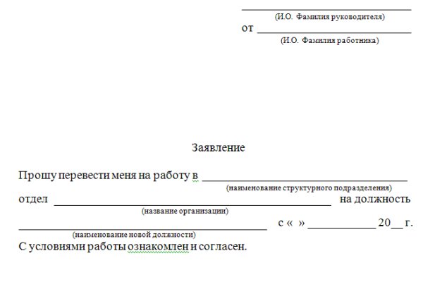 Кракен ссылка на рабочее зеркало