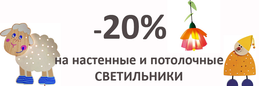 Как зайти на кракен через браузер