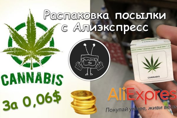 2krn ссылка