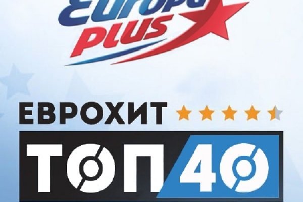 Действующие ссылки на кракен