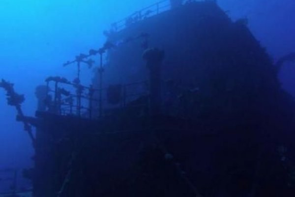 Ссылки на кракен маркетплейс