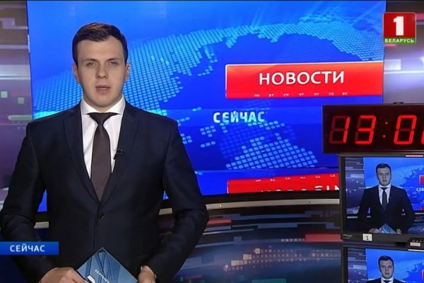 Кракен продажа наркотиков