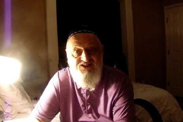 Кракен магазин зеркало