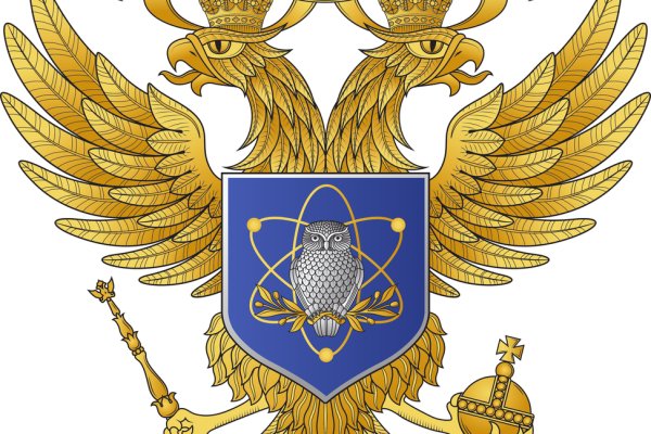 Картинка кракен маркетплейс