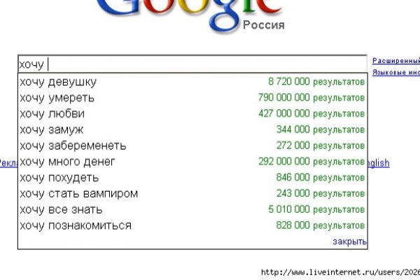Магазин кракен как попасть