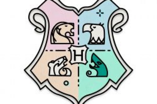 Официальный сайт даркнета
