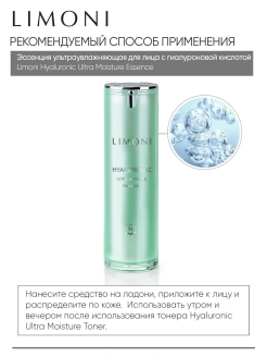 Сайты продаж наркотиков