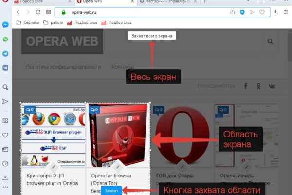 Сайты с наркотой