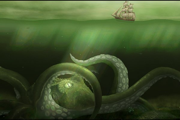 Актуальная ссылка на кракен kraken