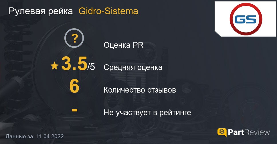 Где найти рабочую ссылку кракен