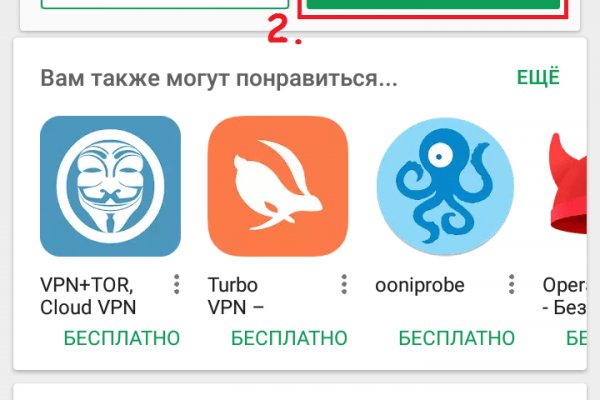 Кракен это современный даркнет маркет