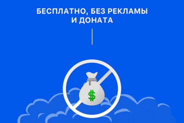 Кракен магазин krakens13 at