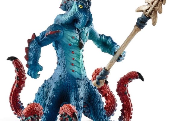 Krakin12 at