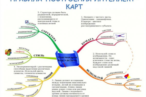 Kra39at