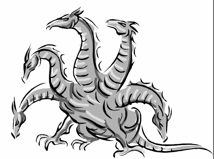 Кракен вход ссылка kraken torion net