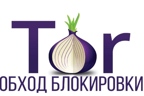 Ссылка кракен cc