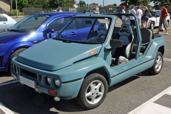 Кракен zerkalo pw