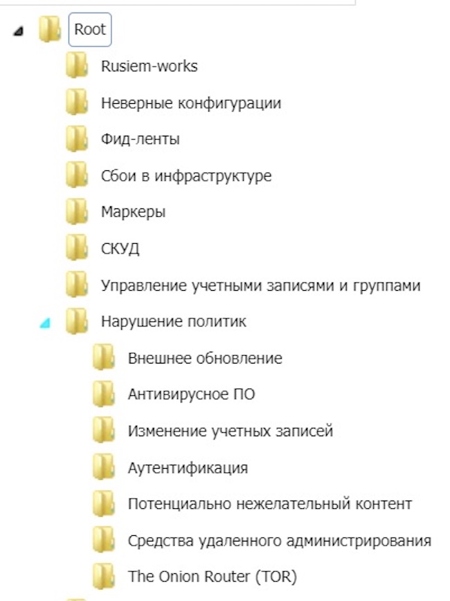 Кракен маркетплейс ссылка krakenat2krnkrnk com