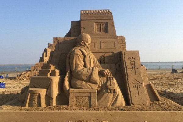 Кракен маркетплейс в питере