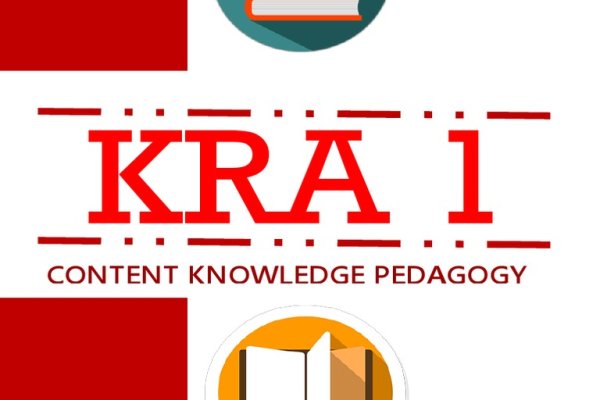 Krakin13 at