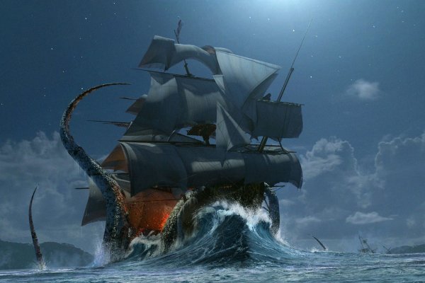 Kraken ссылка kraken link24 info