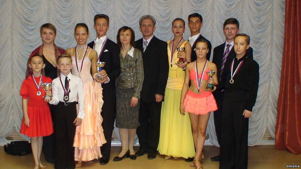 Кракен at