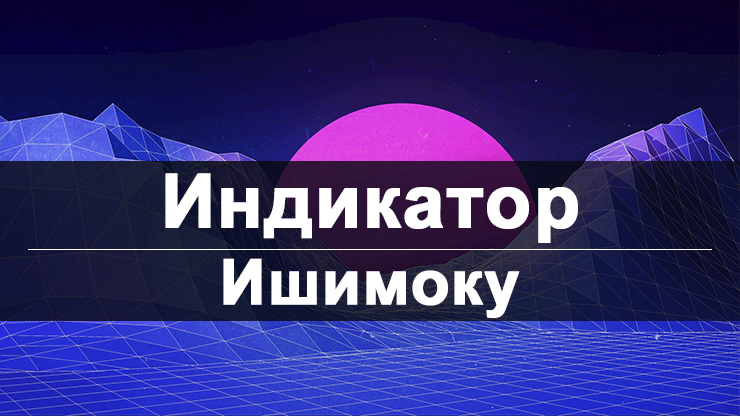Кракен сайт даркнет зеркало