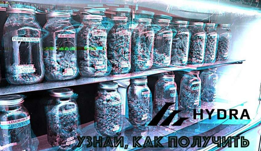 Кракен маркет даркнет только через тор