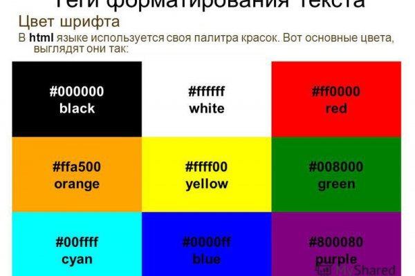 Кракен даркнет стор