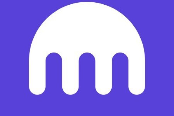 Kraken20at