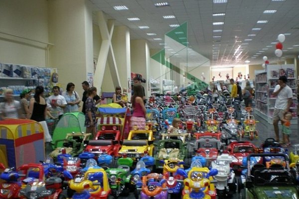 Кракен сайт покупок