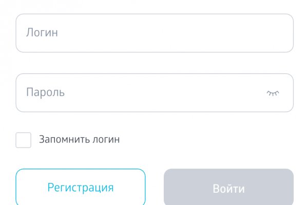 Кракен тор