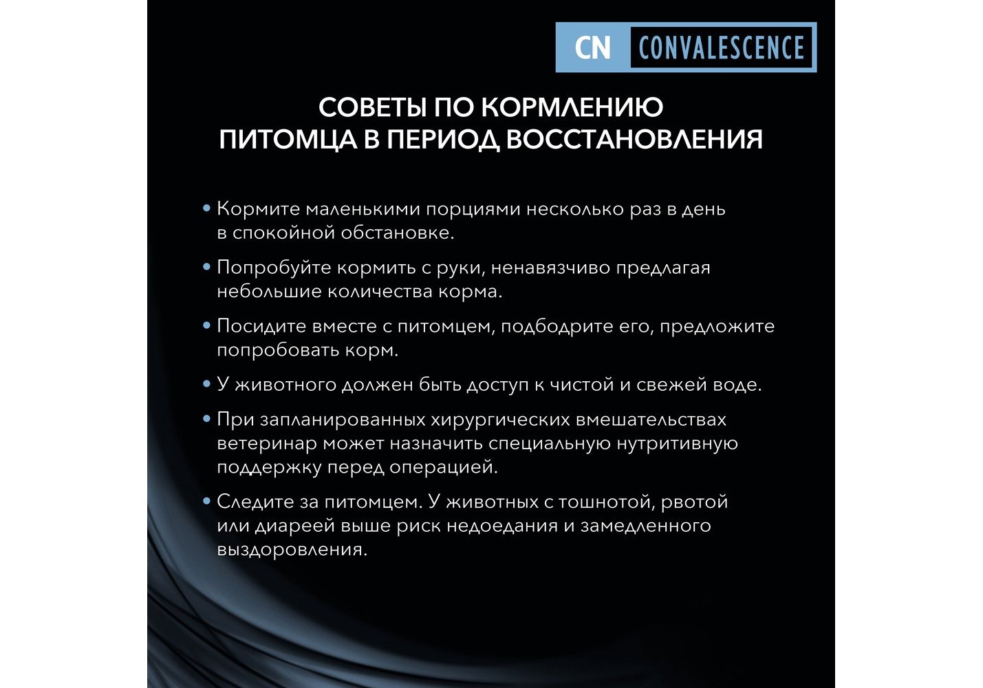 Кракен купить меф