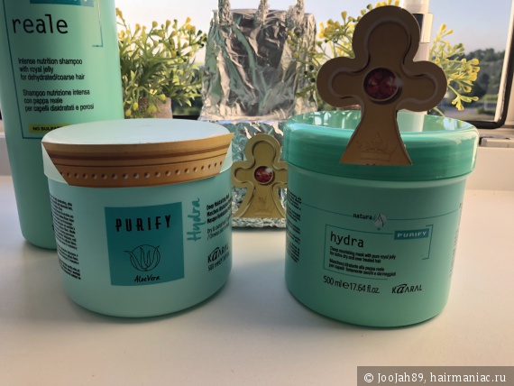Где купить наркоты