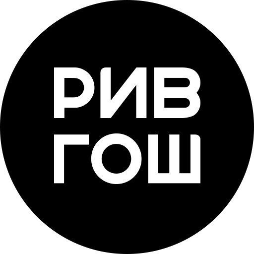 Кракен даркнет войти