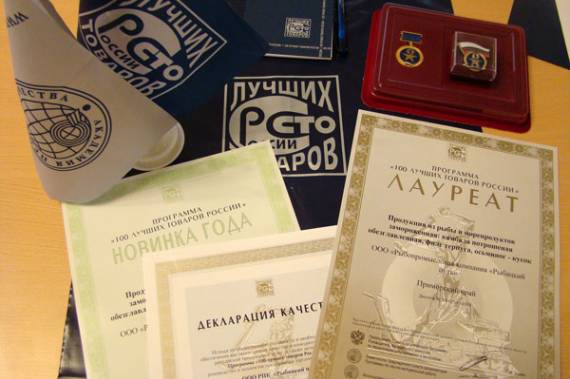 Где найти рабочую ссылку на кракен